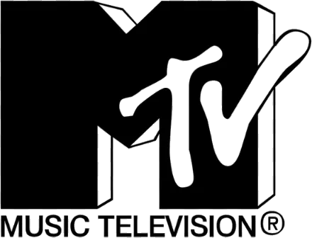 MTV